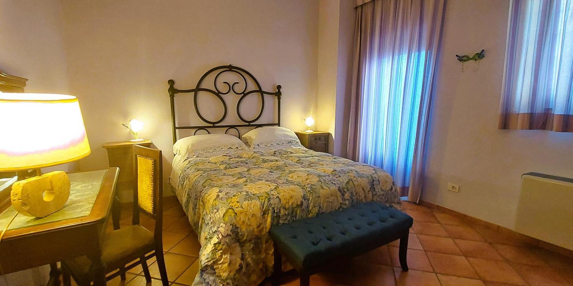 Le Civette Country Resort Bagno a Ripoli Kültér fotó